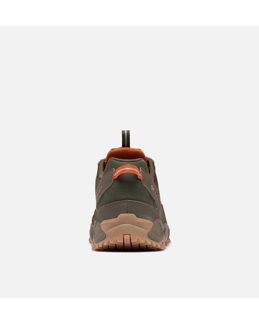 Columbia Brown Columbia for men