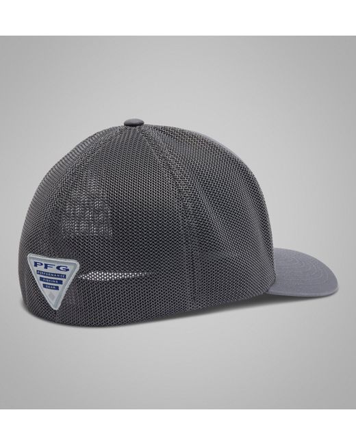 Columbia Gray Columbia