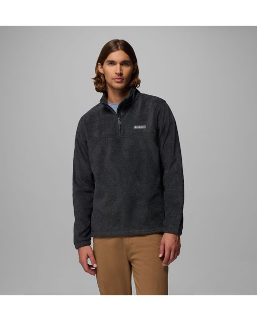 Columbia Black Columbia for men