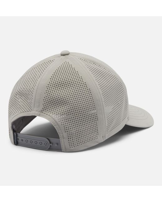 Columbia Gray Columbia