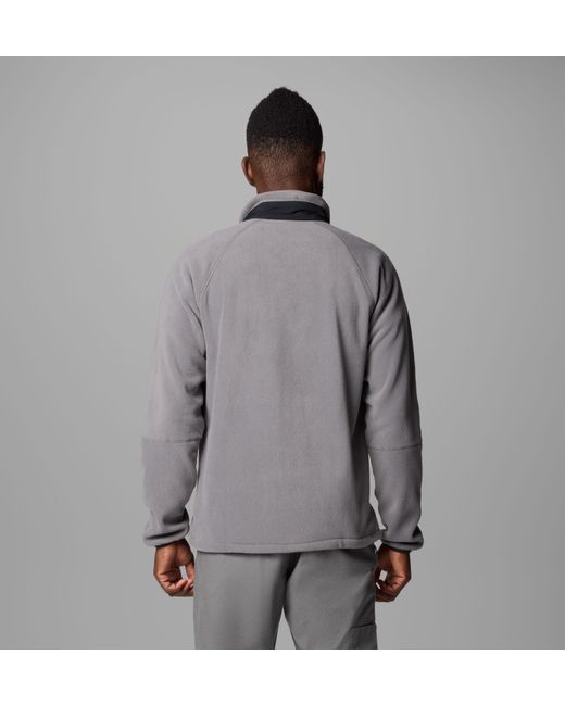Columbia Columbia in Gray für Herren