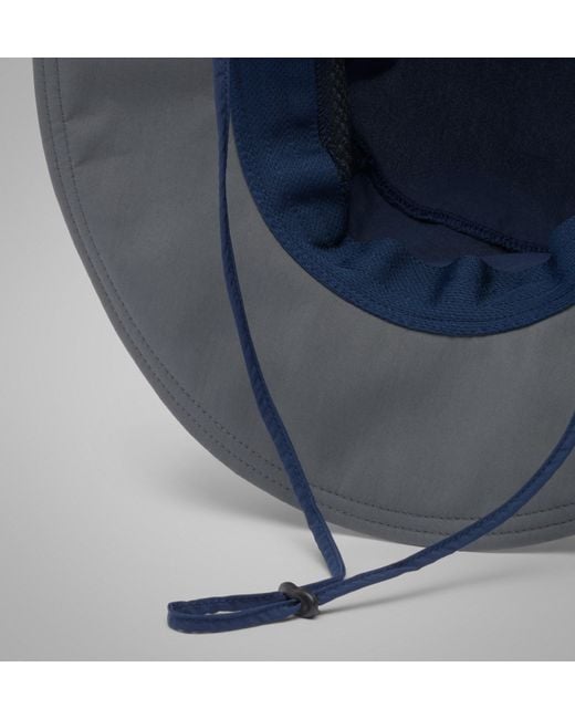 Columbia Blue Bora Bora Ii Booney