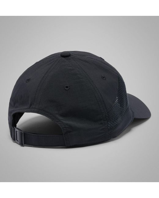 Columbia Blue Columbia