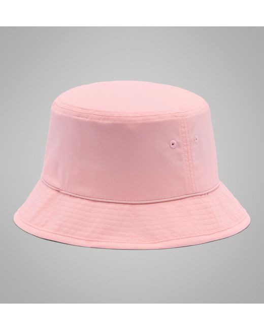 Columbia Pink Columbia