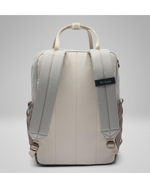 Columbia Gray Columbia