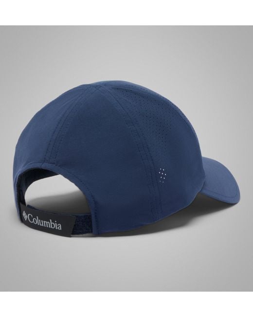 Columbia Blue Columbia
