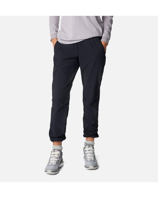 Columbia Blue Columbia