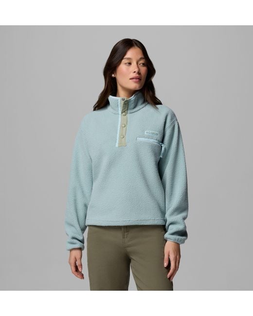 Columbia Columbia en coloris Blue