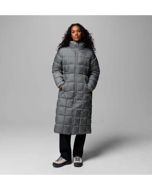Columbia Columbia en coloris Gray