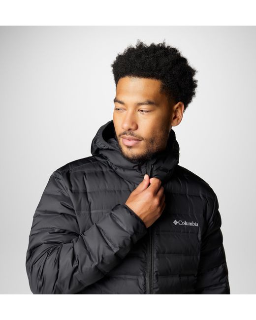 Columbia Gray Columbia for men