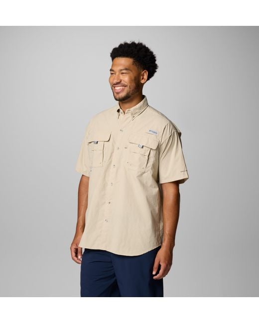 Columbia Natural Columbia for men
