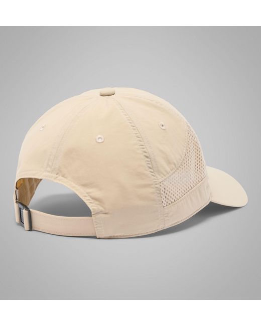 Columbia Natural Columbia