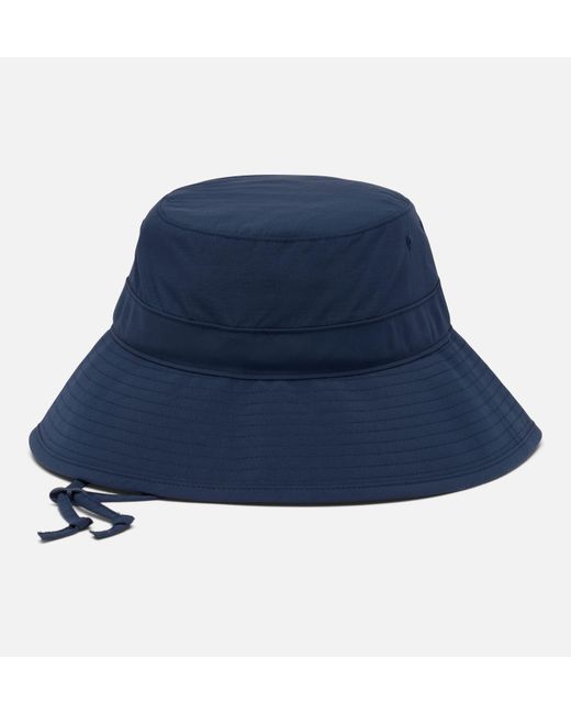 Columbia Blue Columbia