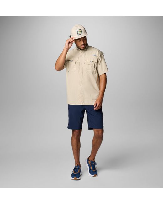 Columbia Natural Columbia for men