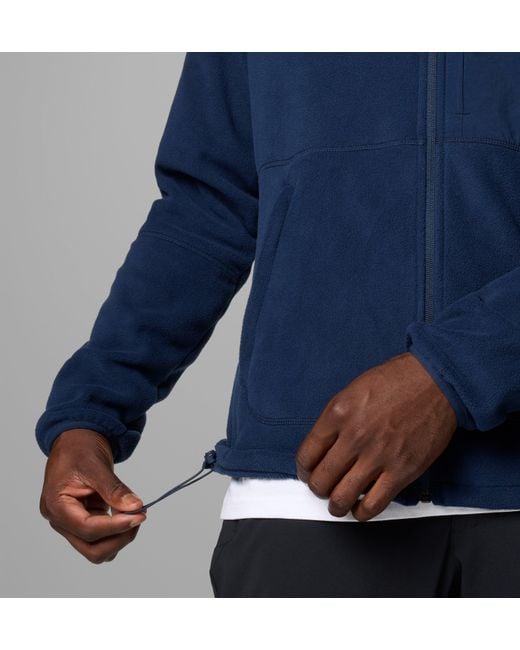 Columbia Blue Columbia for men