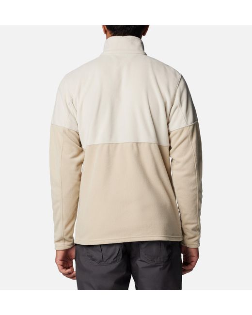 Columbia Natural Columbia for men