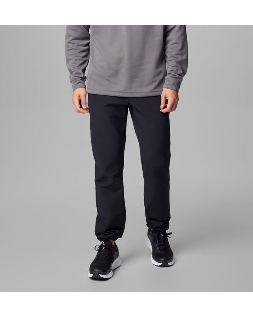 Columbia Gray Columbia for men