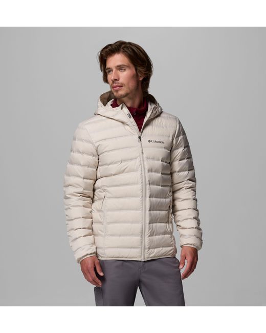 Columbia Gray Columbia for men