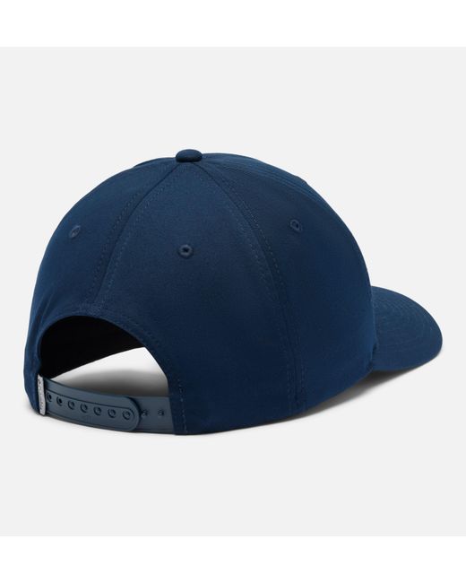 Columbia Blue Columbia