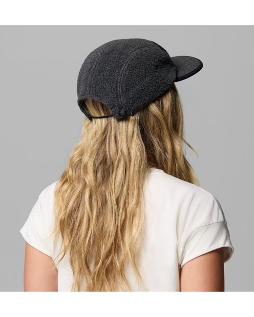 Columbia Black Columbia