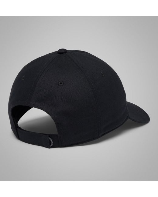 Columbia Black Columbia