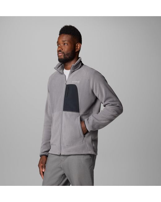 Columbia Columbia in Gray für Herren
