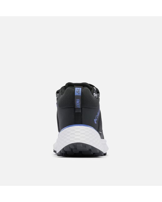 Columbia Blue Columbia