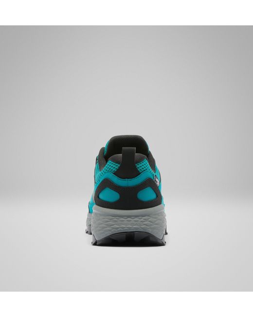 Columbia Blue Columbia