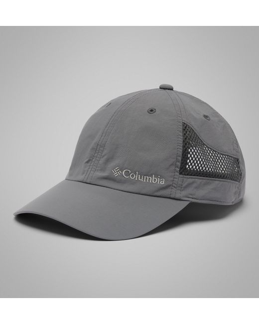 Columbia Columbia en coloris Gray