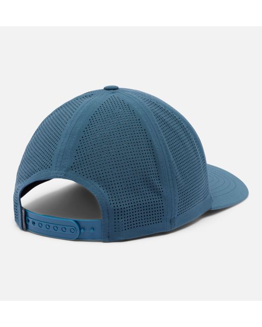 Columbia Blue Columbia