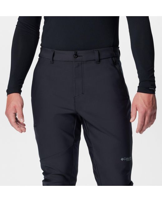 Columbia Blue Columbia for men