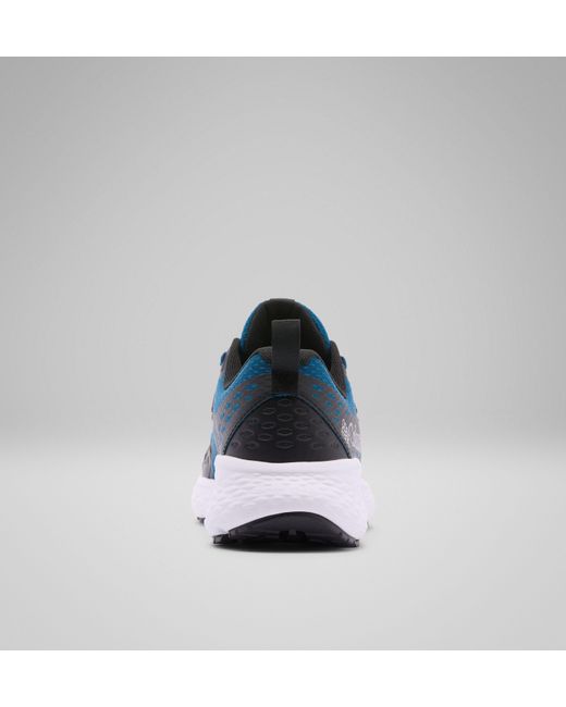 Columbia Blue Columbia for men