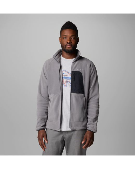 Columbia Columbia in Gray für Herren