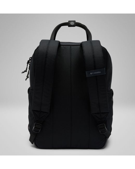 Columbia Black Columbia