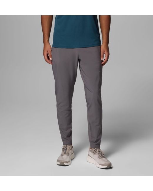 Columbia Gray Columbia for men