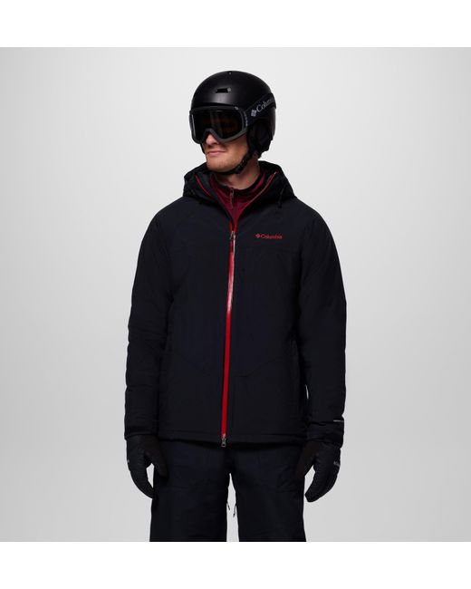 Columbia Blue Columbia for men