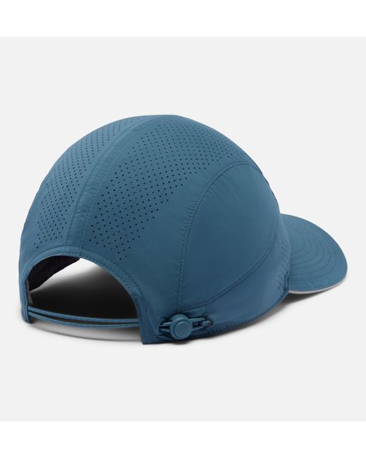 Columbia Blue Columbia