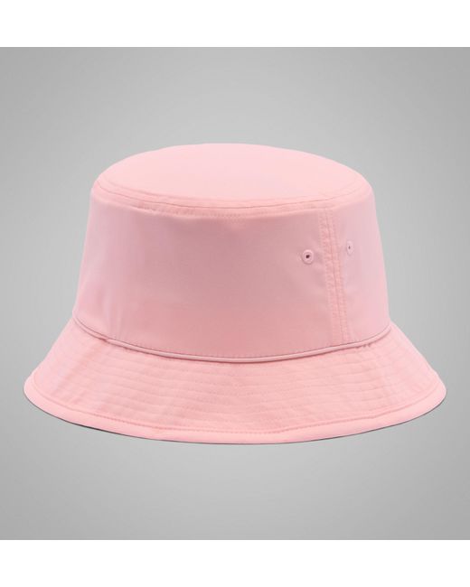 Columbia Pink Columbia