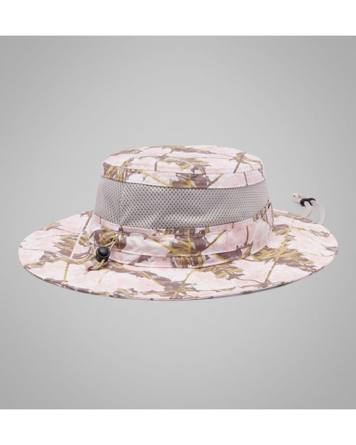 Columbia Pink Columbia