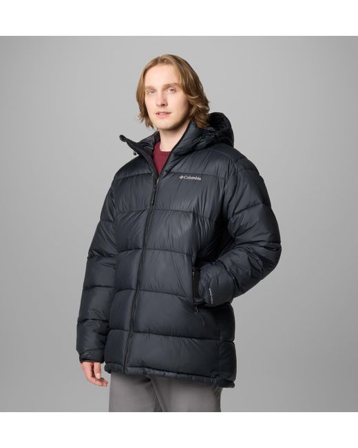 Columbia Gray Columbia for men