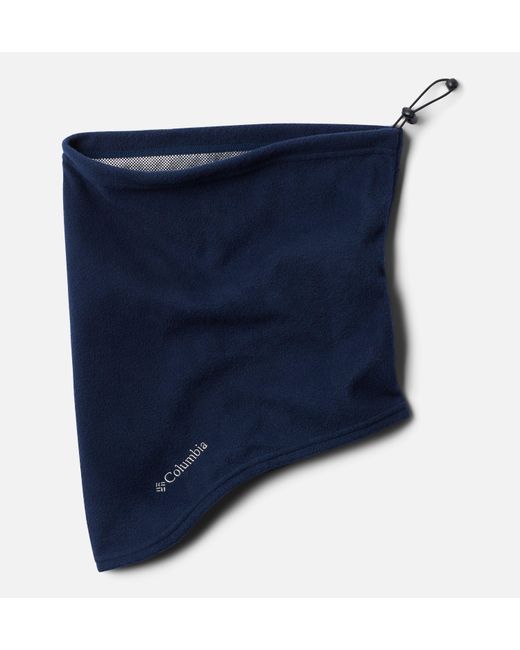 Columbia Gray Columbia