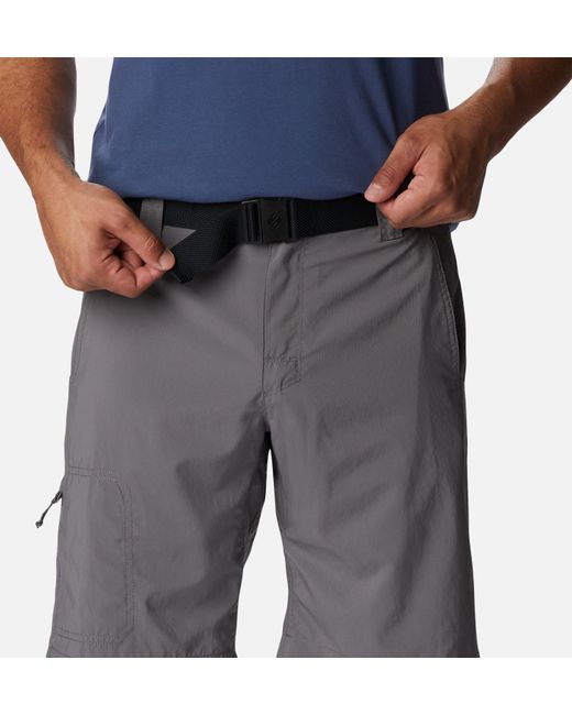 Columbia Blue Columbia for men