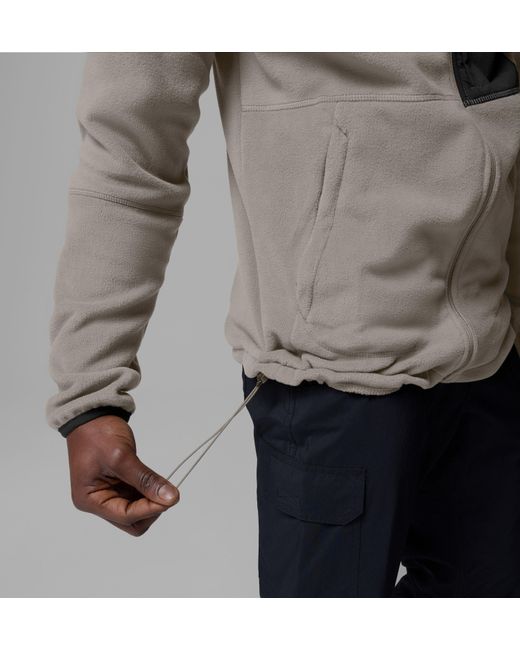 Columbia Gray Columbia for men