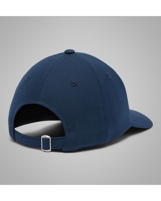 Columbia Blue Columbia