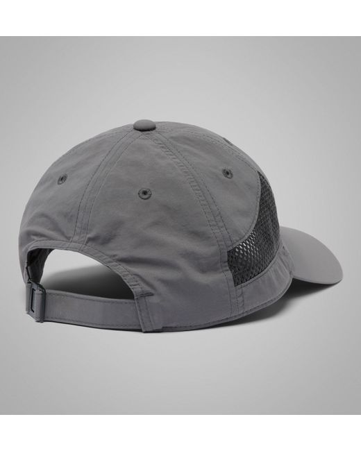 Columbia Gray Columbia