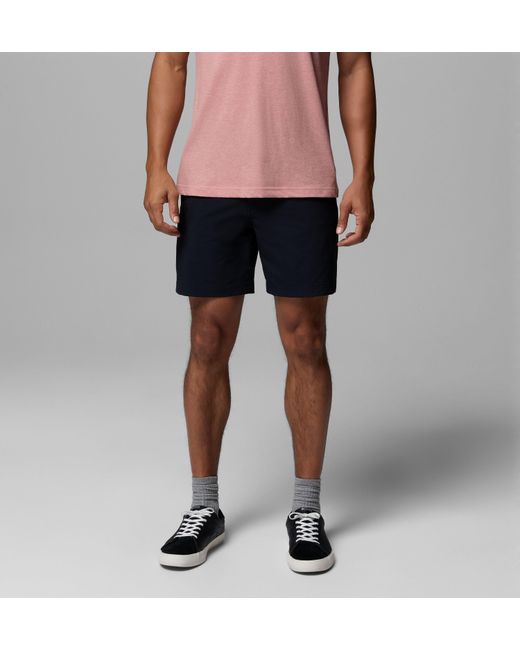 Columbia Pink Columbia for men