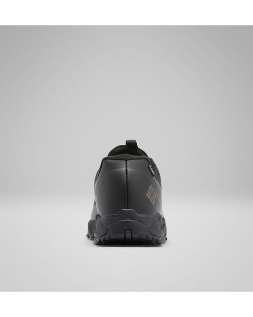 Columbia Columbia pour homme en coloris Black