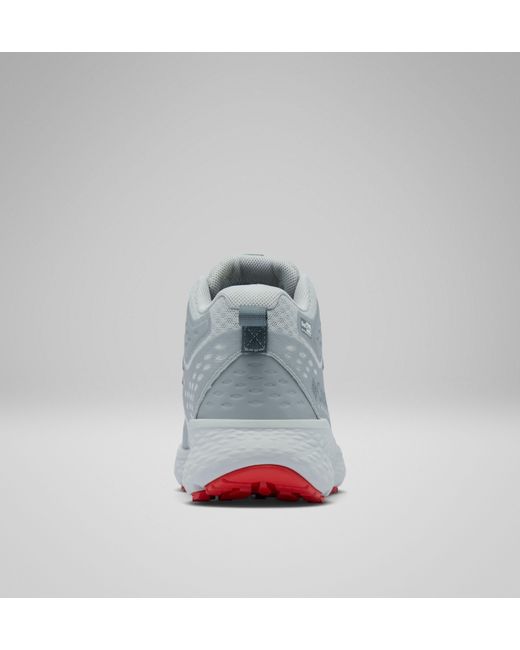 Columbia Gray Columbia