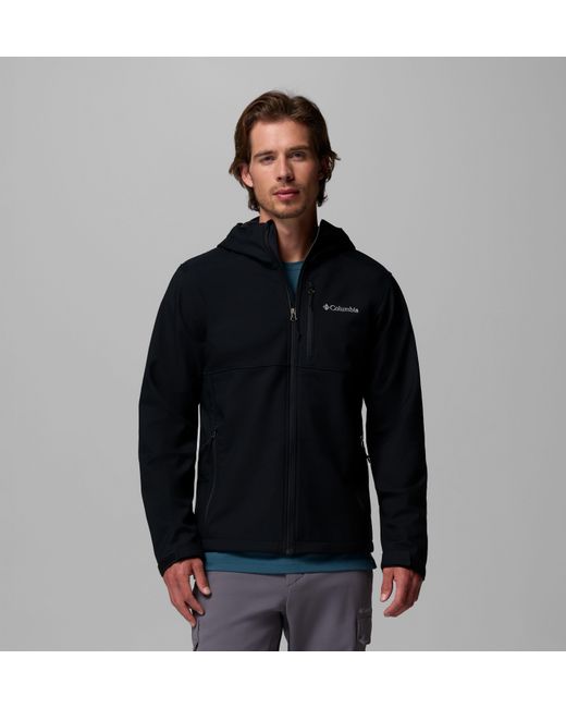 Columbia Columbia pour homme en coloris Black
