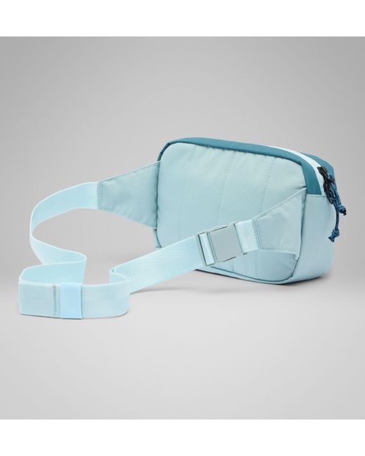 Columbia Blue Columbia